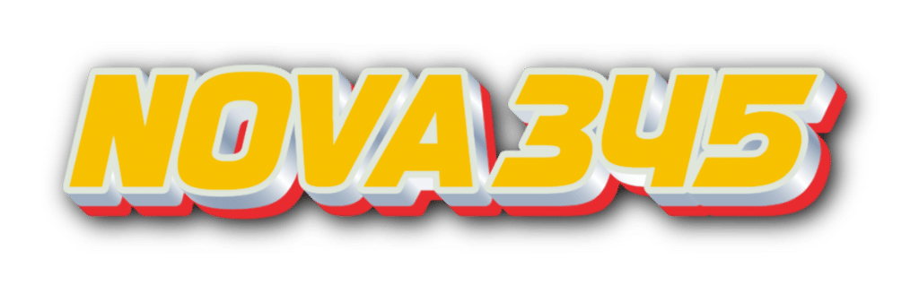 nova345